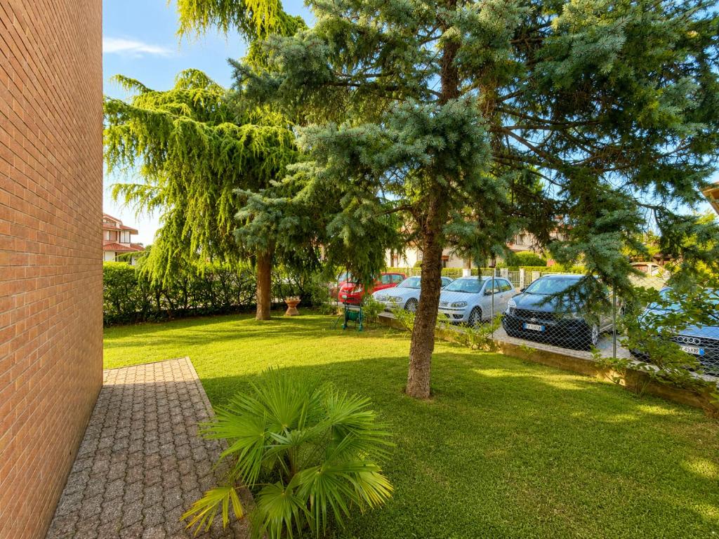 Casa Paola - Carraro Immobiliare - Family Apartments - 4