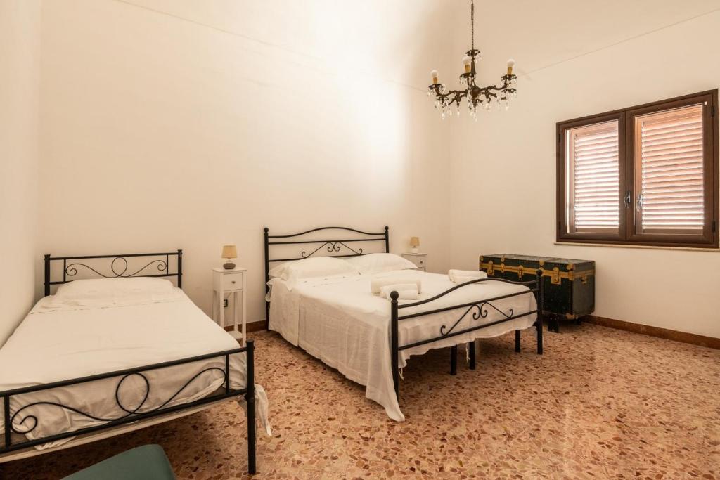 La Finestra sul Blu - 2