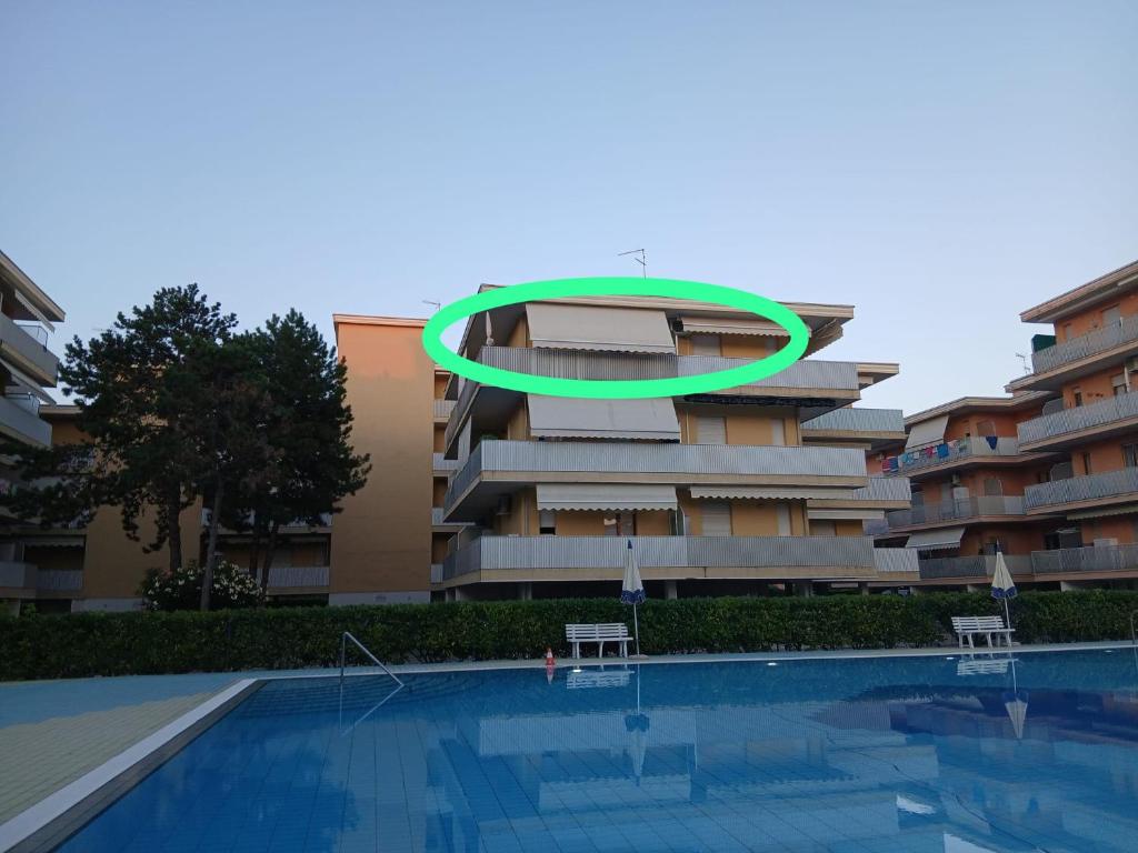 casa vacanze Monachy Beach - 3