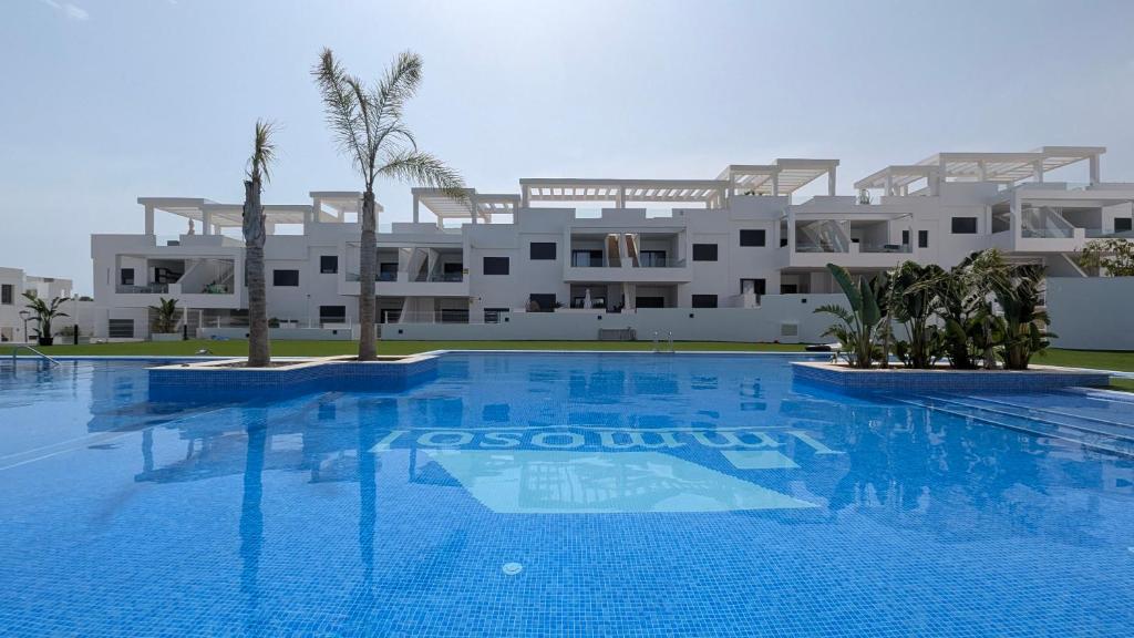 MIRADOR comfort apartment - 1