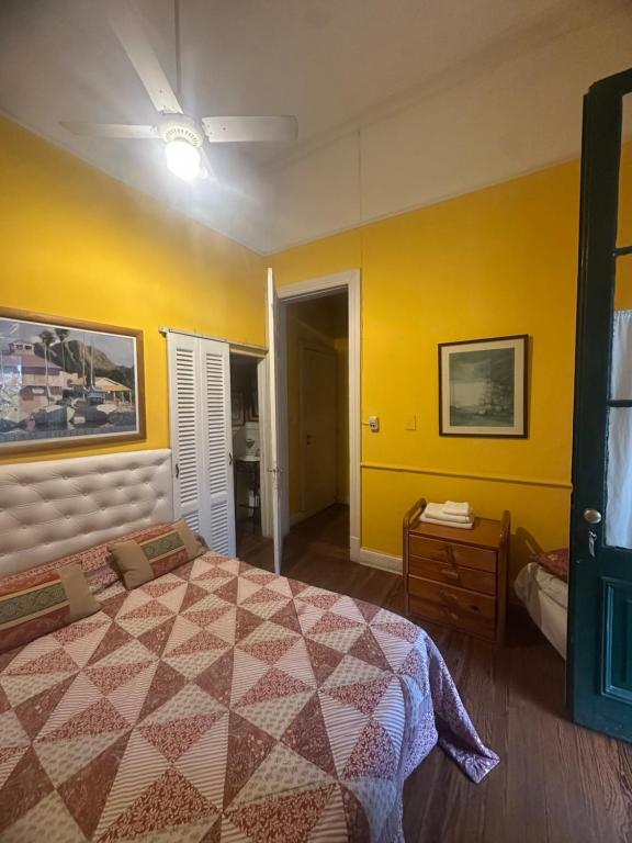 Hotel Posada de 1860 - 2