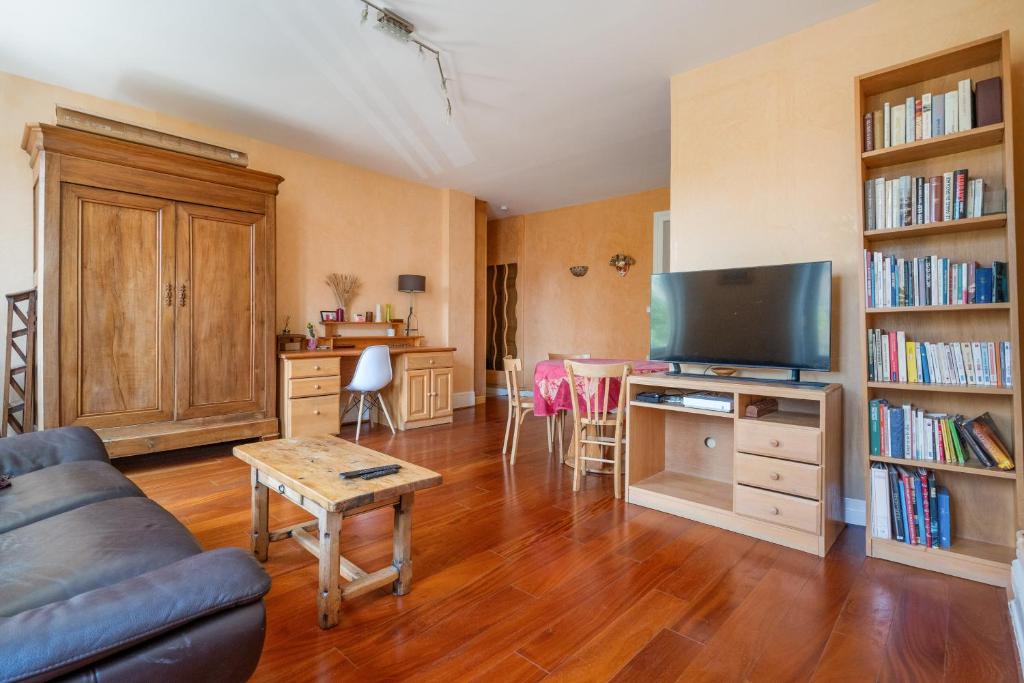 Venise - 3