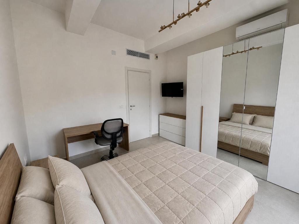 Mediterranea Apartments - 2