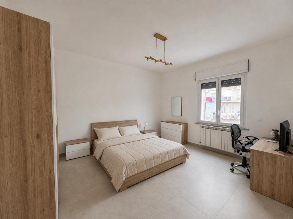 Mediterranea Apartments - 4