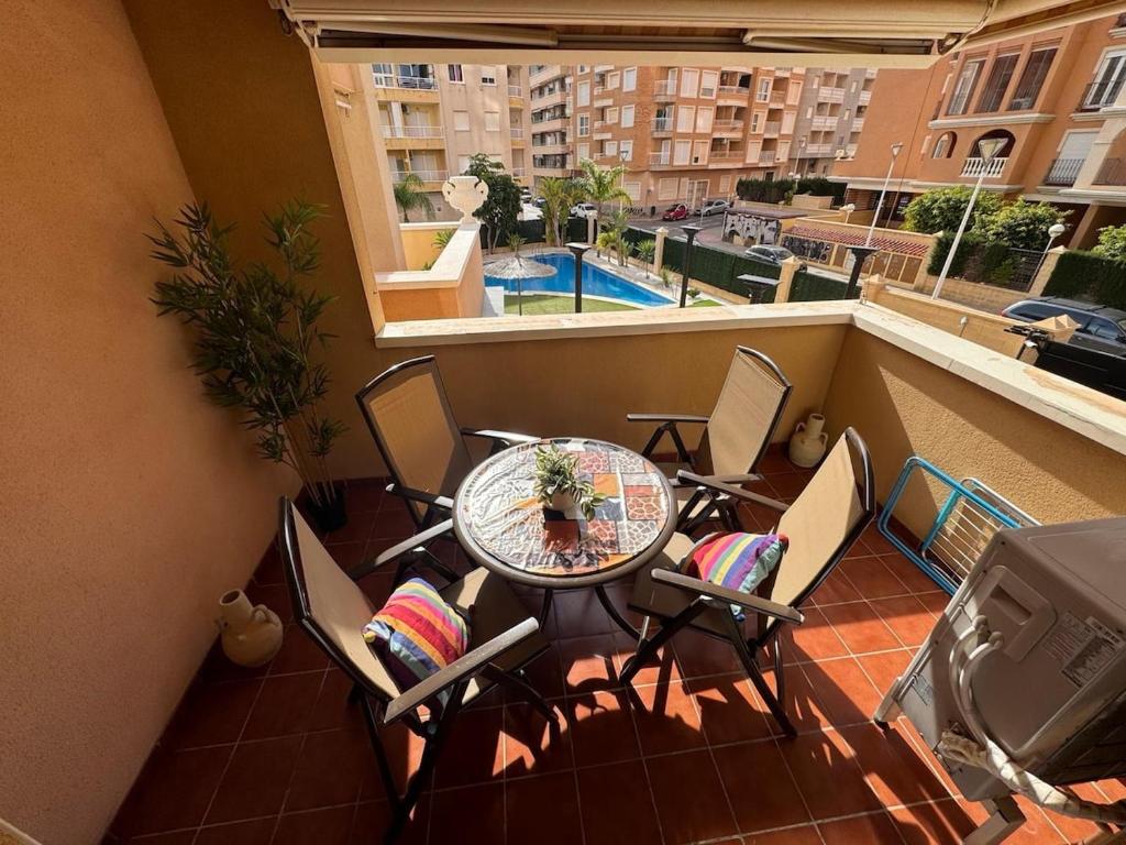 Luxury Prestige Olive apartment by Zanis - 4