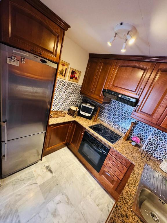 Luxury Prestige Olive apartment by Zanis - 5