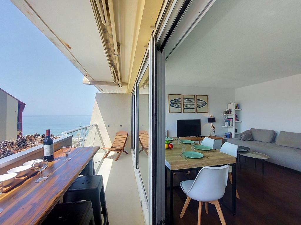 Apartment Casino-20 by Interhome - 3