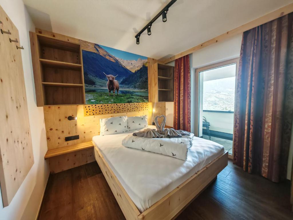 Apart Ideal - 5