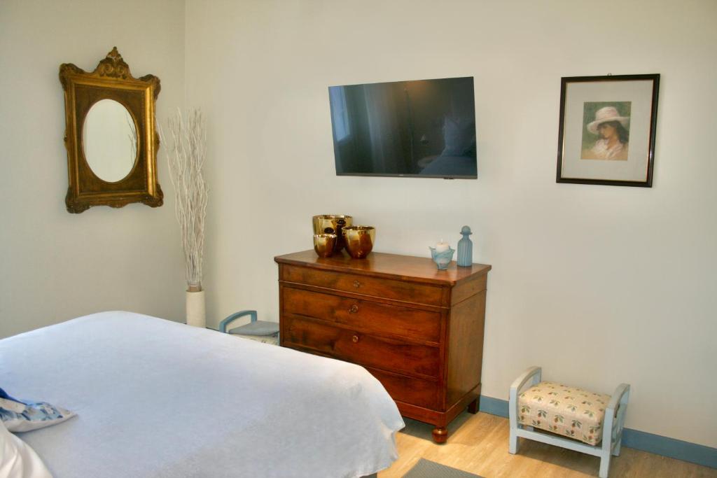 Villa Marina Como Boutique B&B & Apartments - 3