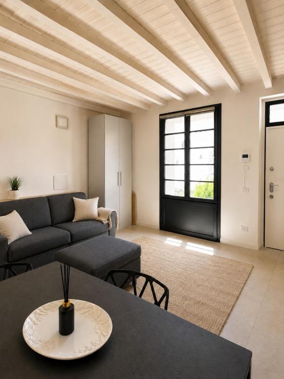 Maison Duplex with Studio - Bovisa Politecnico - 5