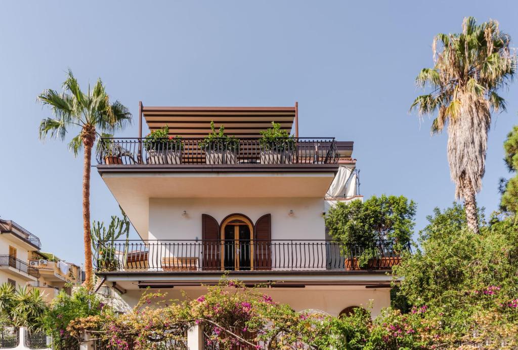 Villa Domina by Letstay - 3