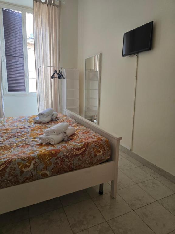 Cozy Apartment near Vaticano - 1
