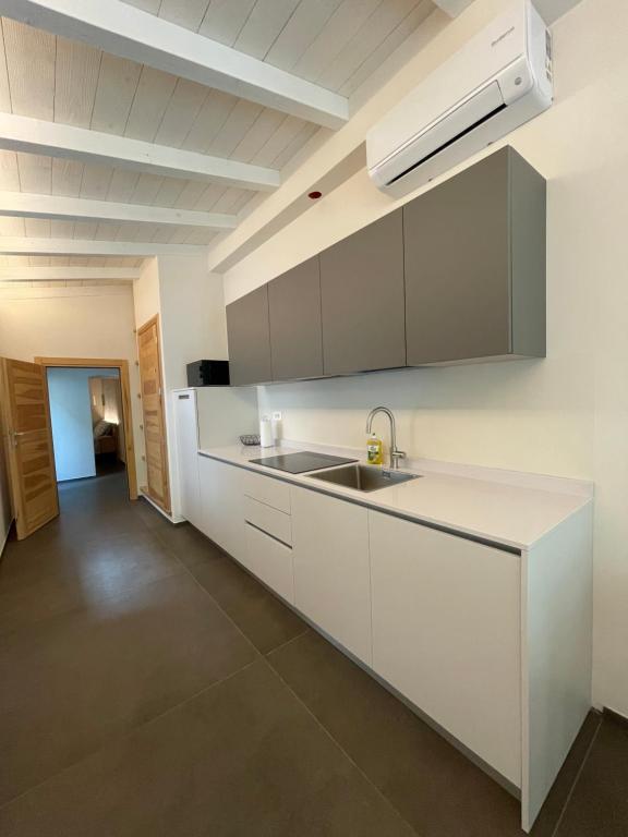 Maison Praetoria - 2