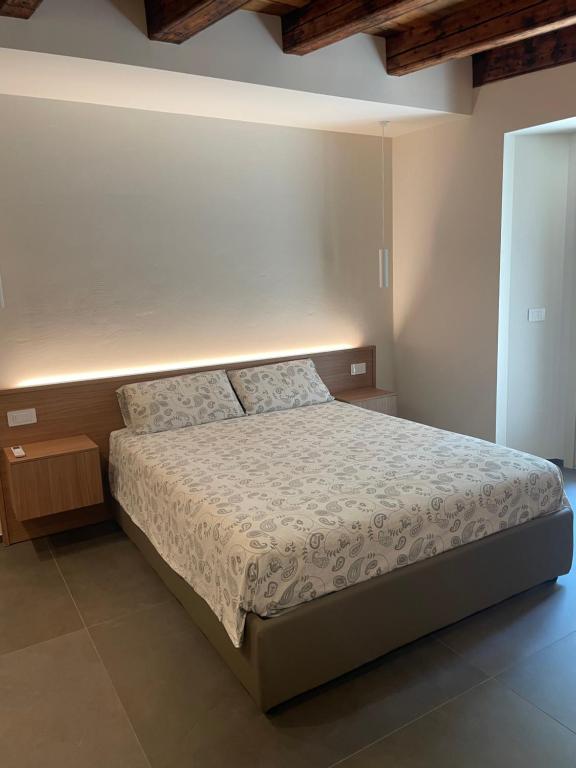 Maison Praetoria - 3
