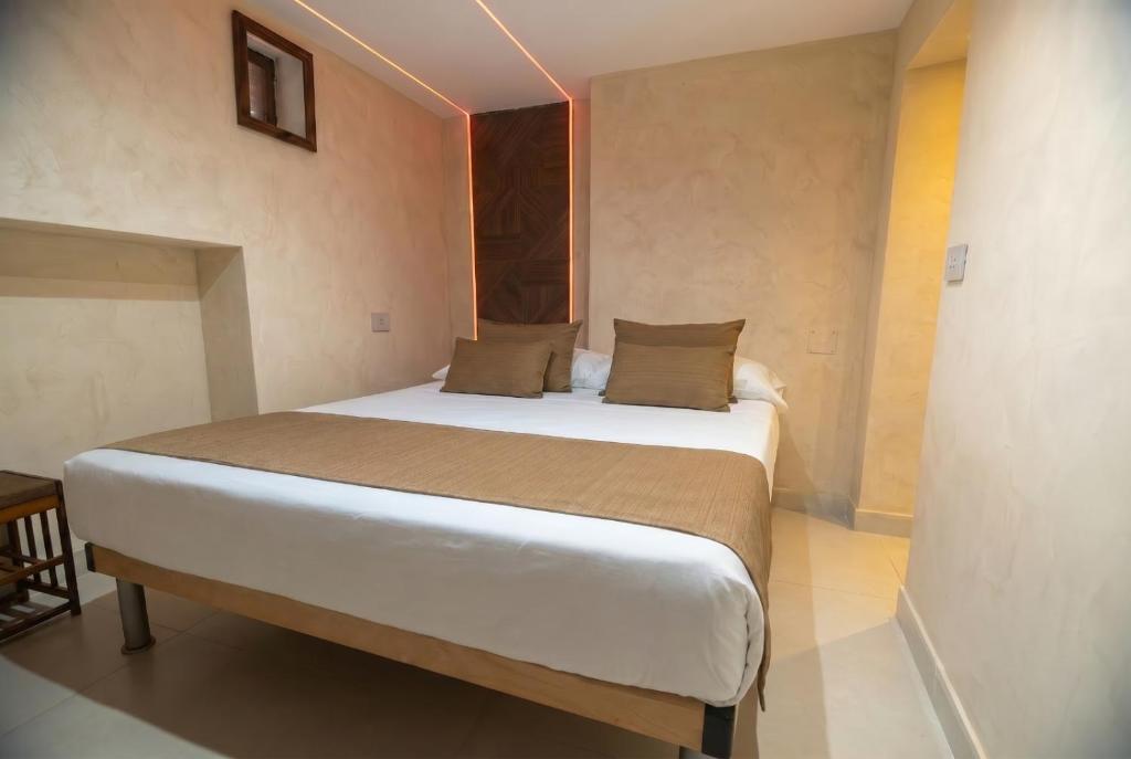 To BE Plebiscito - Cozy Loft in center Naples - 1