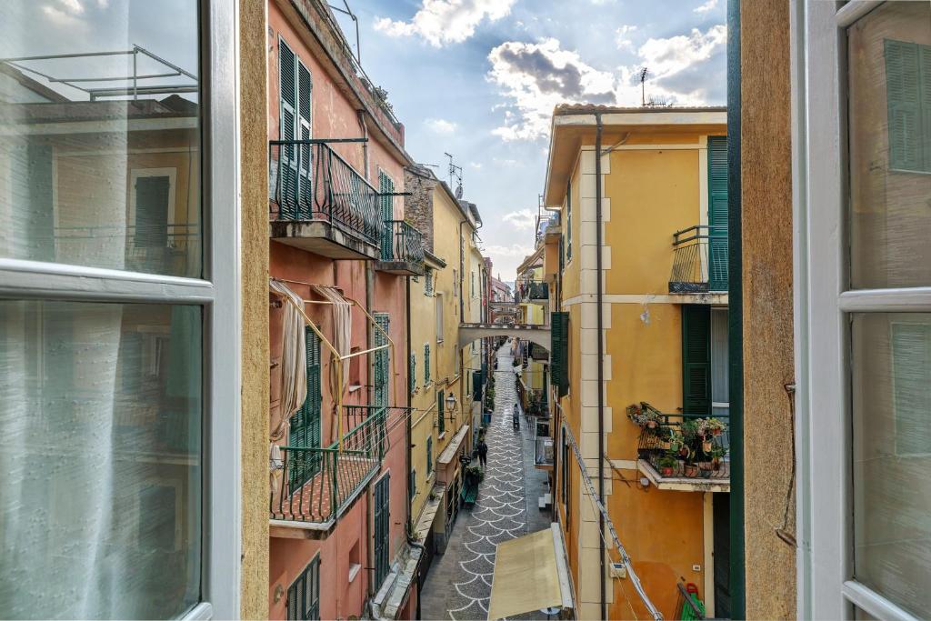 La casa del Marchese - 2