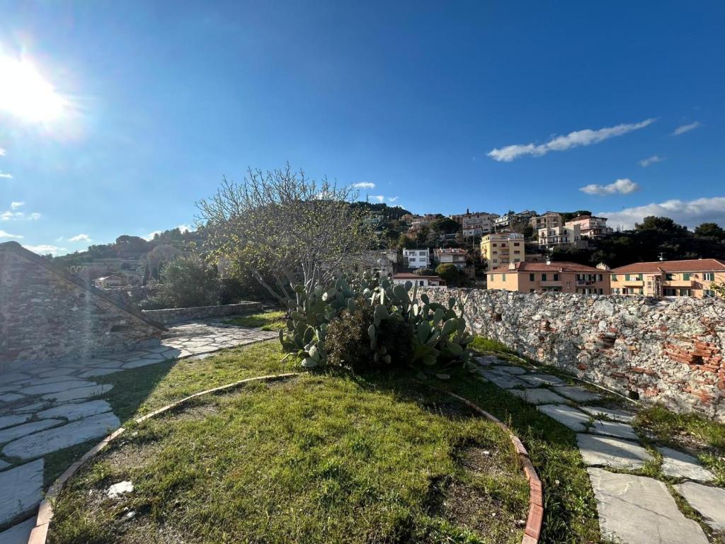 La casa del Marchese - 3