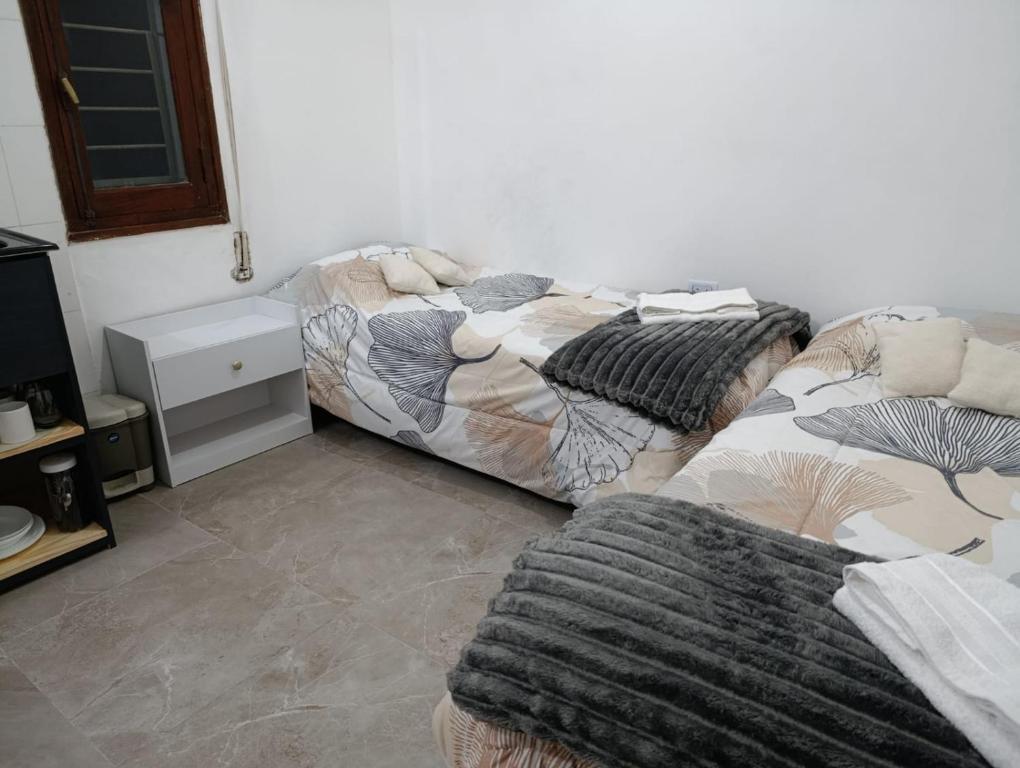 Alsina apart - 2