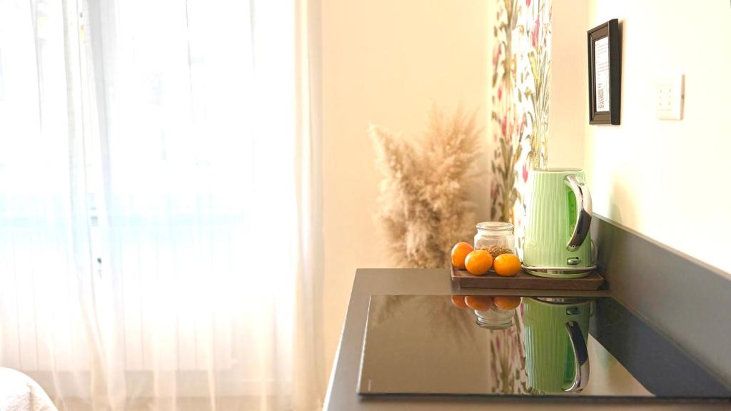 Charming Stay Bergamo City Center - 5