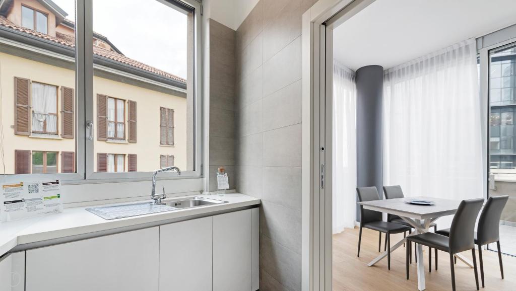 Italianway Comfort - Capelli 2 - 2