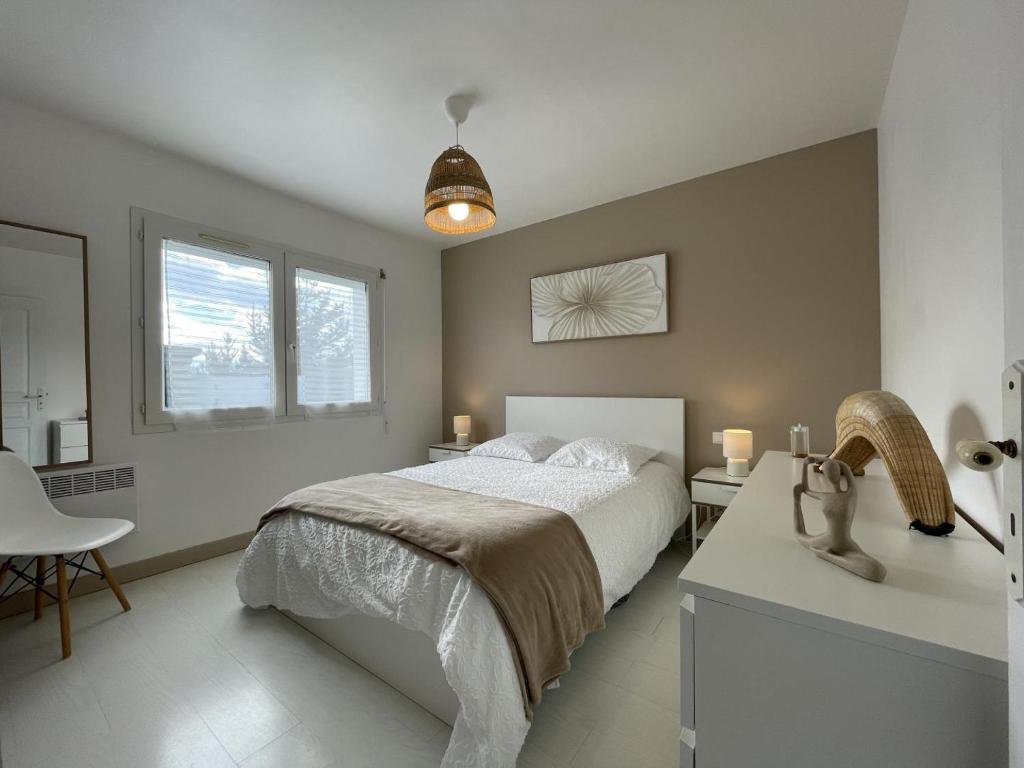 Uhalden borda - 5