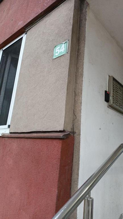 Apartman Sweet Home Free parking - 3