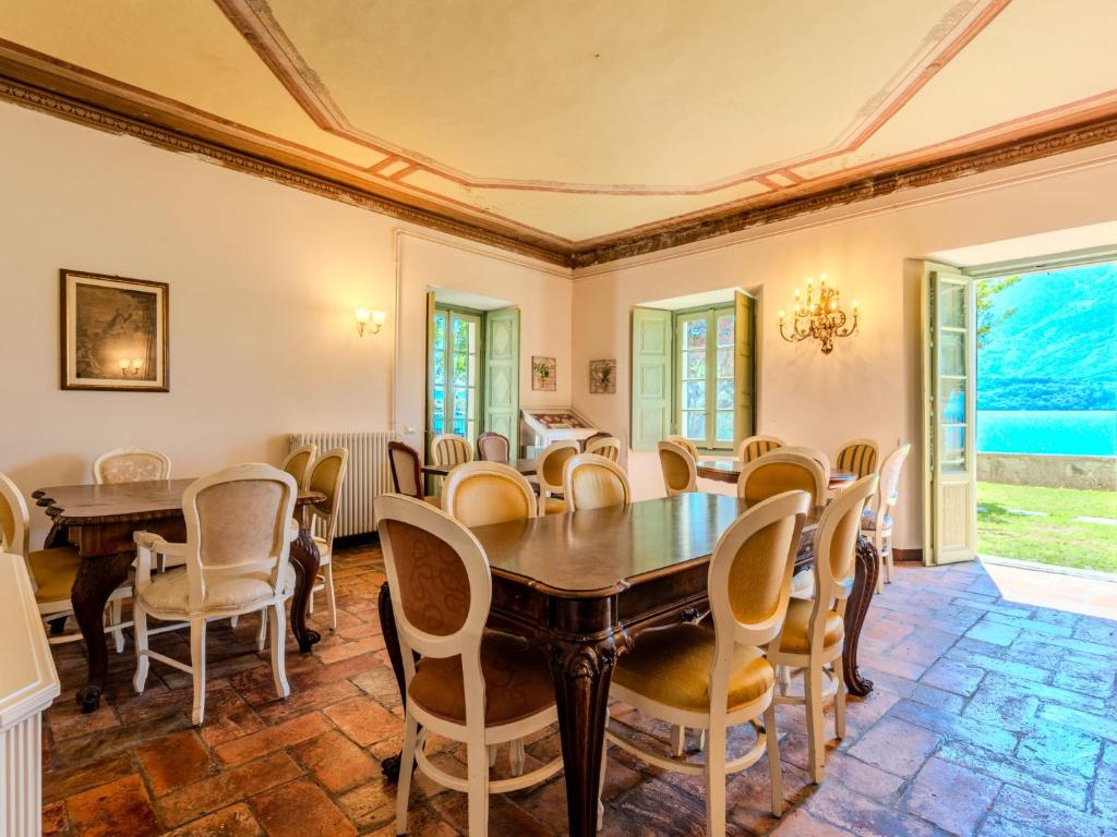 Villa Cà Pendula by Interhome - 3