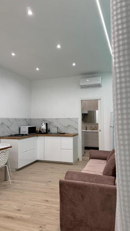 Lilium Apartment - 3