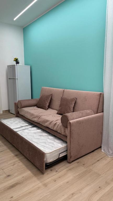 Lilium Apartment - 4