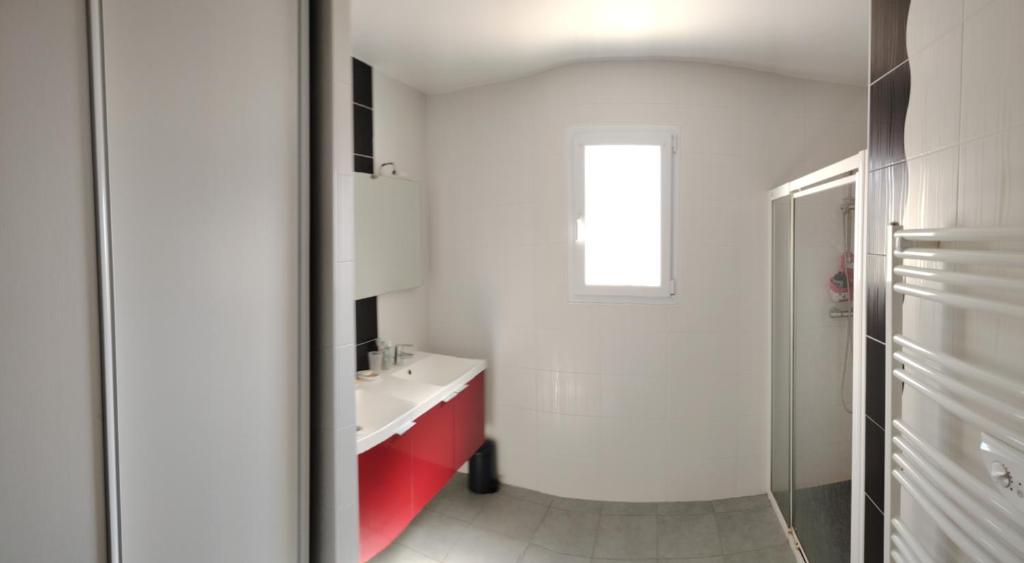 belle maison - 2