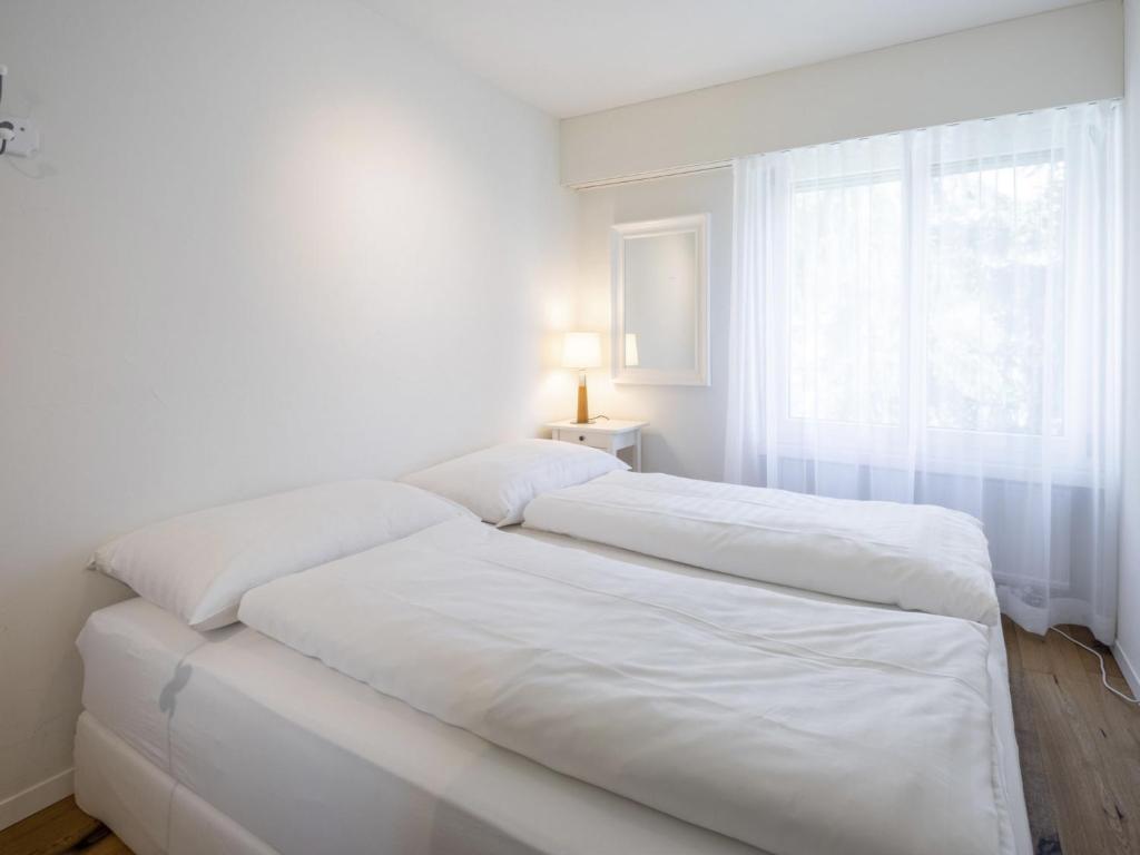 Apartment Casa Curnera 8 by Interhome - 5