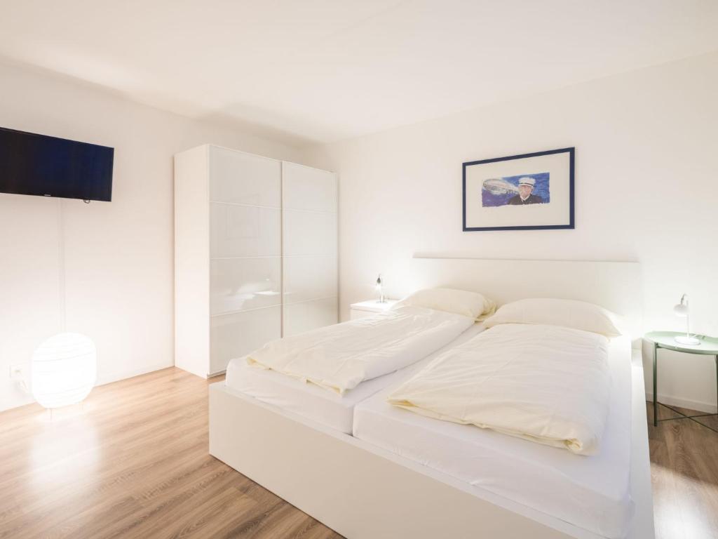 Apartment Val Signina 2-9 by Interhome - 4