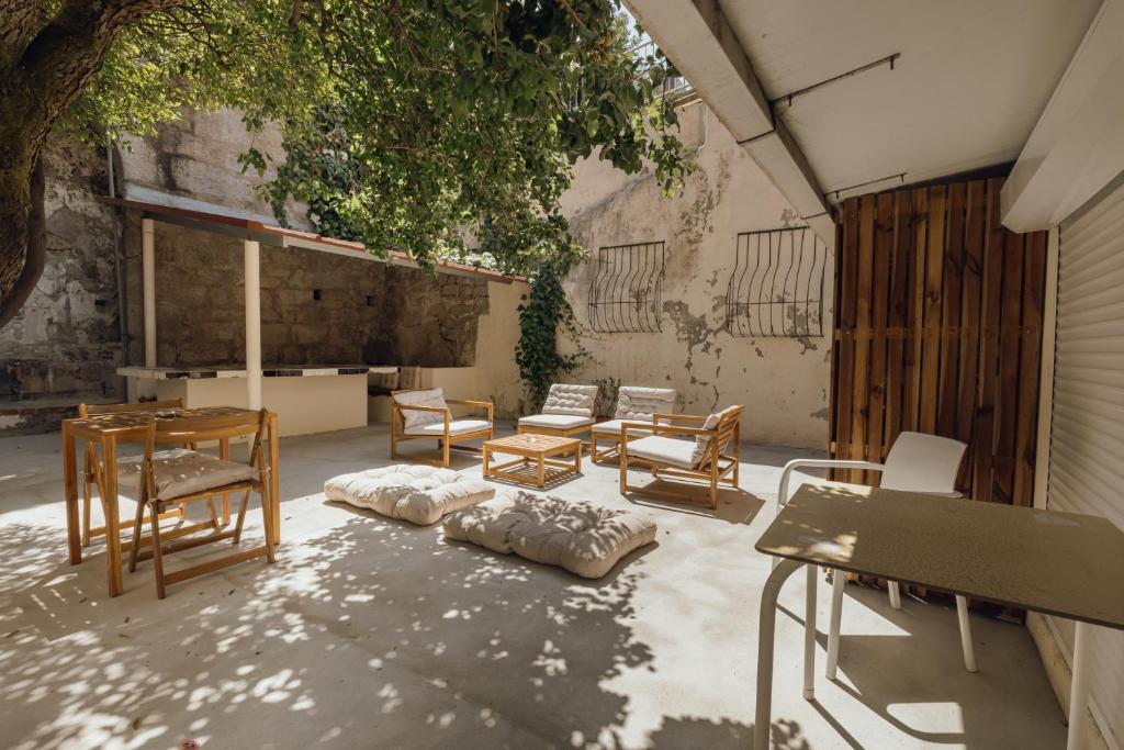 Dear Porto Guest House
