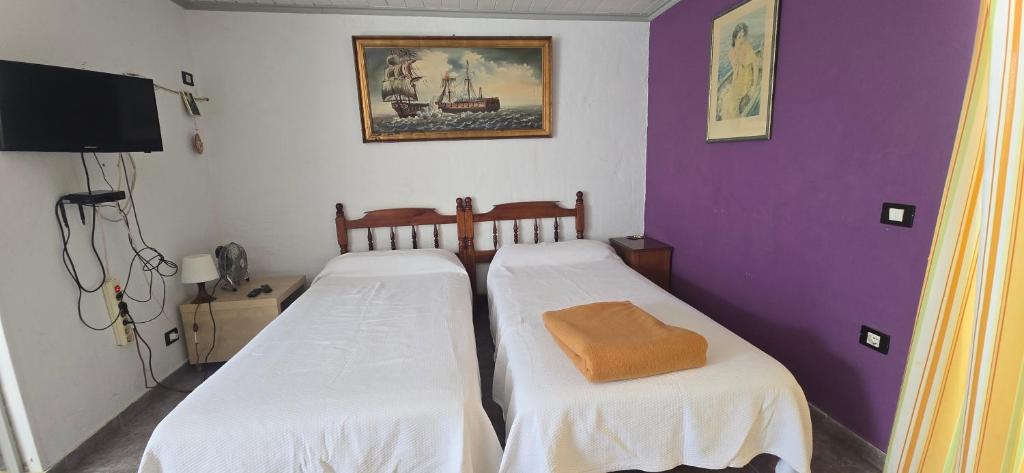 Apartamentos en Patronato San Fernando - 3