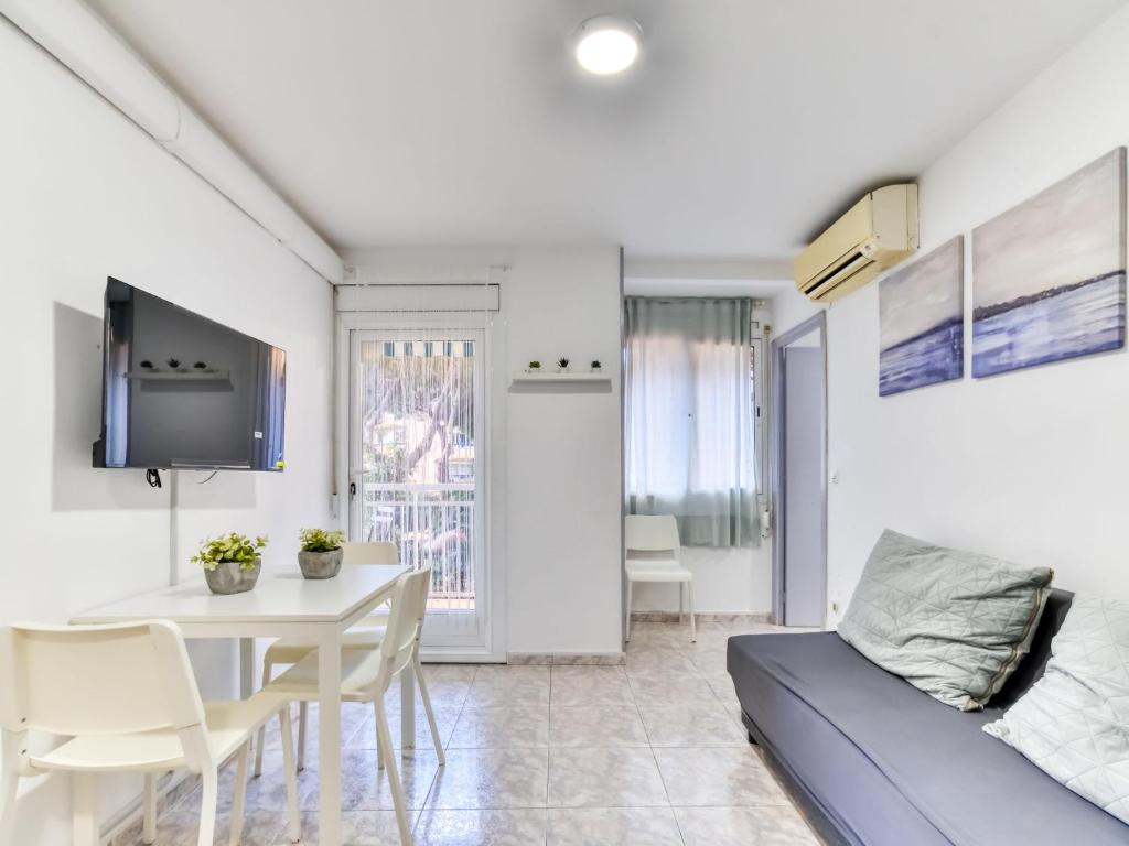 Apartment Cannes by Interhome - 2