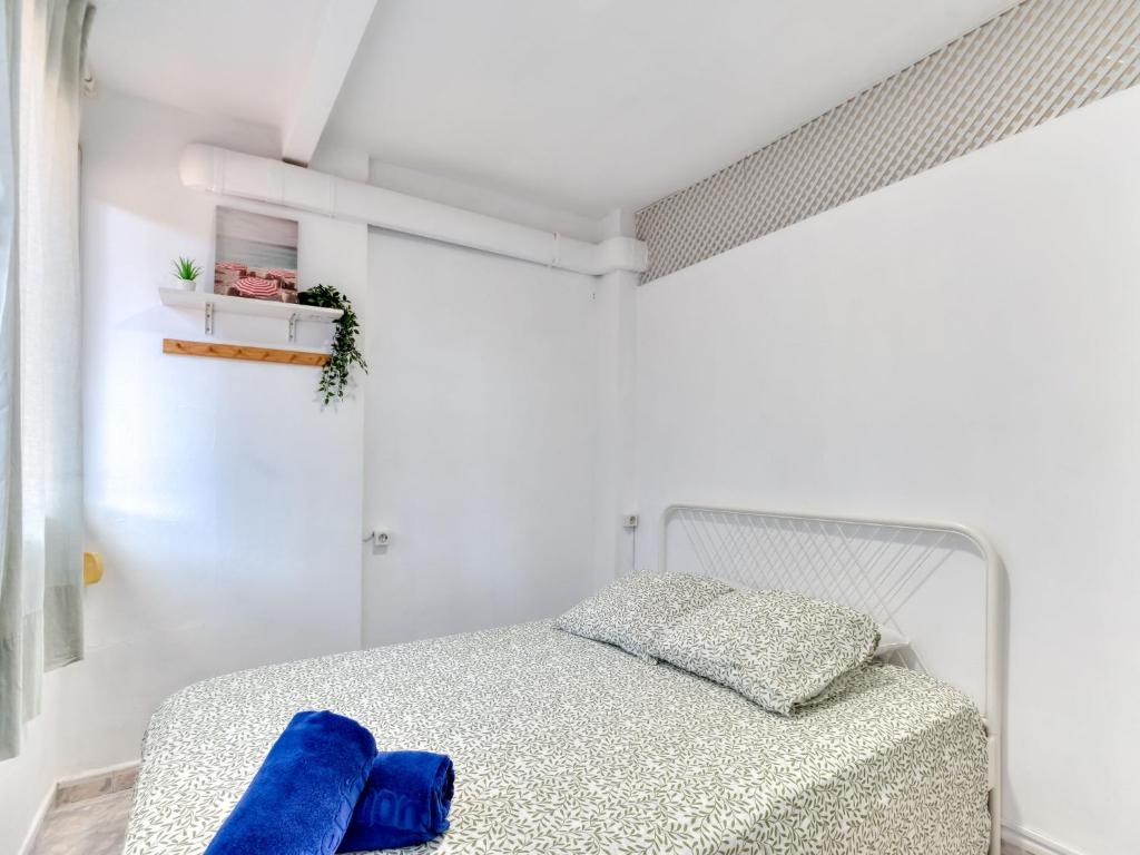 Apartment Cannes by Interhome - 4