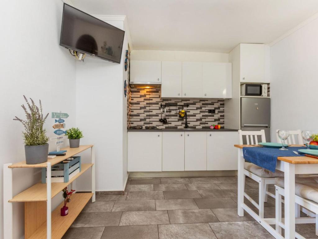 Apartment Marc Miami by Interhome - 3