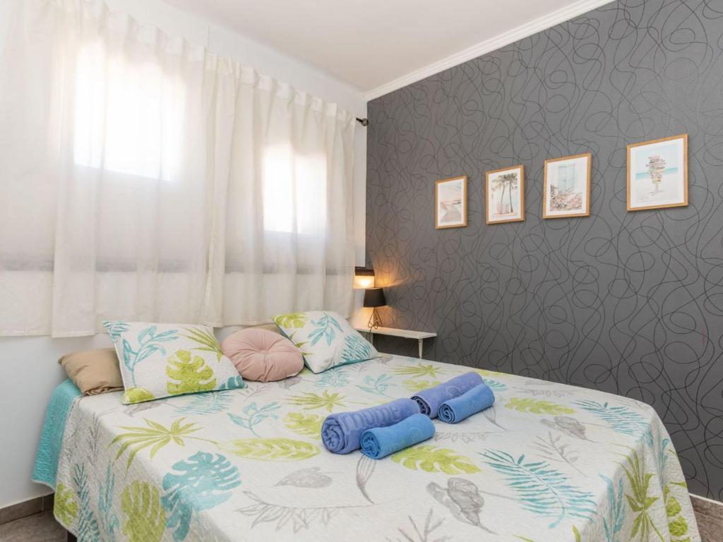 Apartment Marc Miami by Interhome - 5