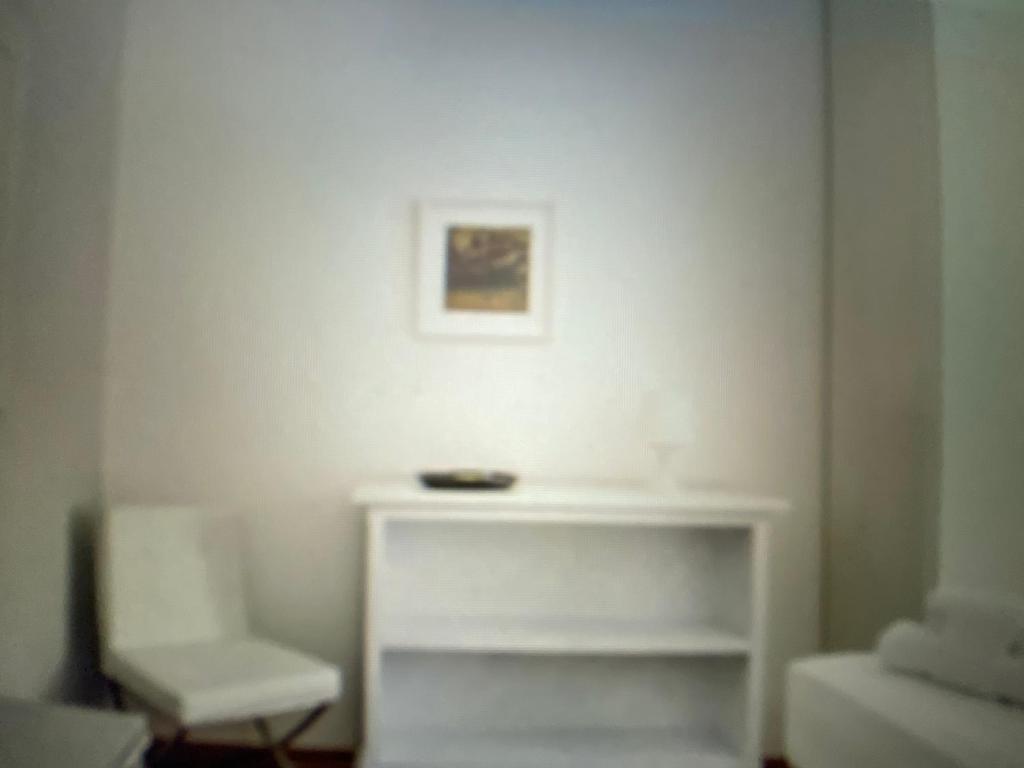 lovely 1 bedroom in Via del Babuino- centrale - 2