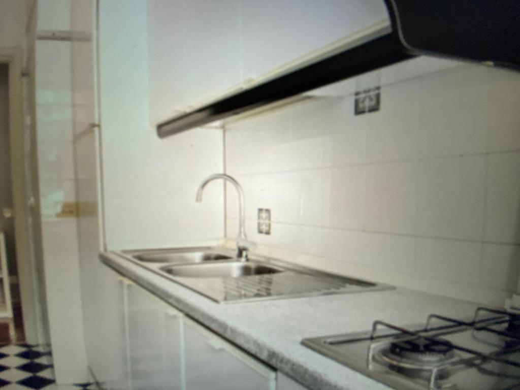 lovely 1 bedroom in Via del Babuino- centrale - 5