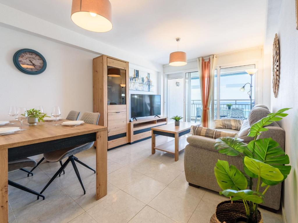 Apartment Bell Reco-2 by Interhome - 3