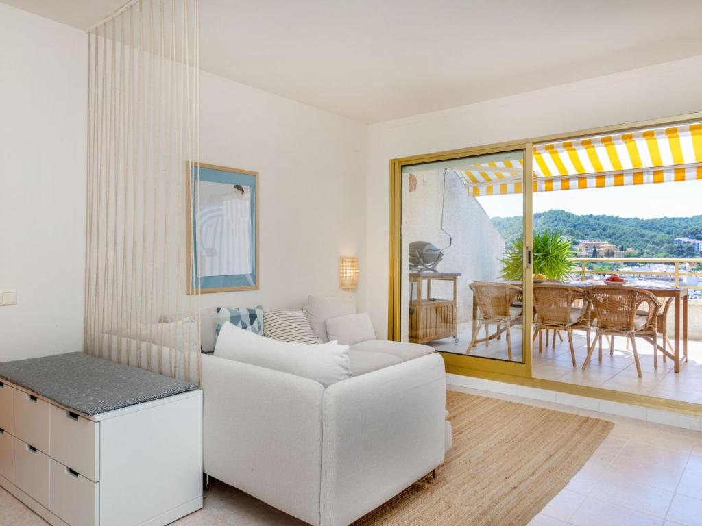 Holiday Home Claudi by Interhome - 3