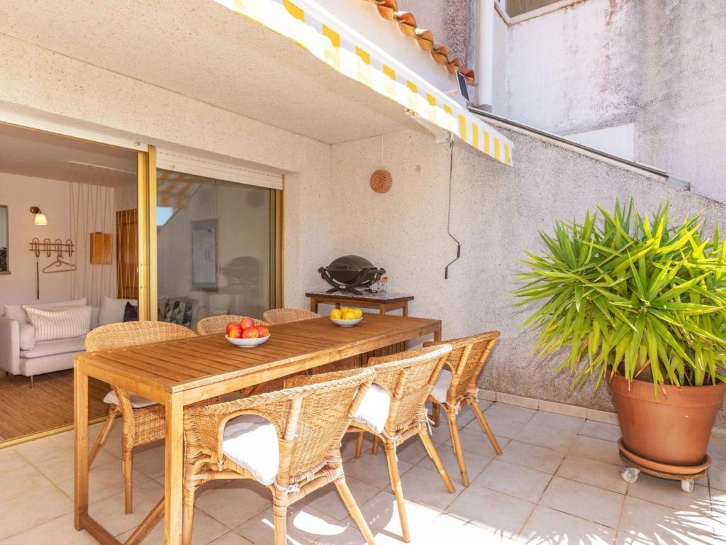 Holiday Home Claudi by Interhome - 2