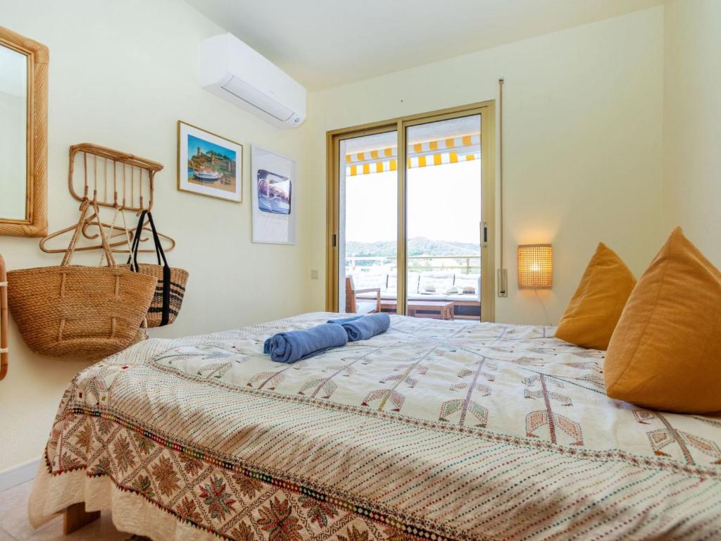 Holiday Home Claudi by Interhome - 5