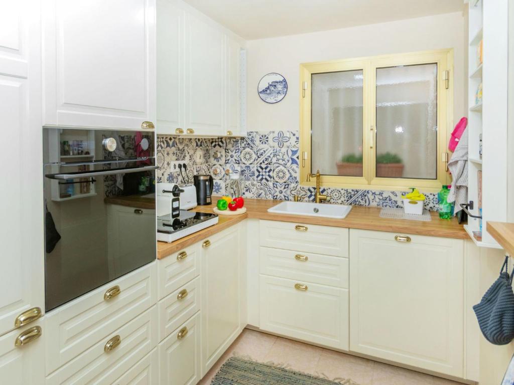 Holiday Home Claudi by Interhome - 4