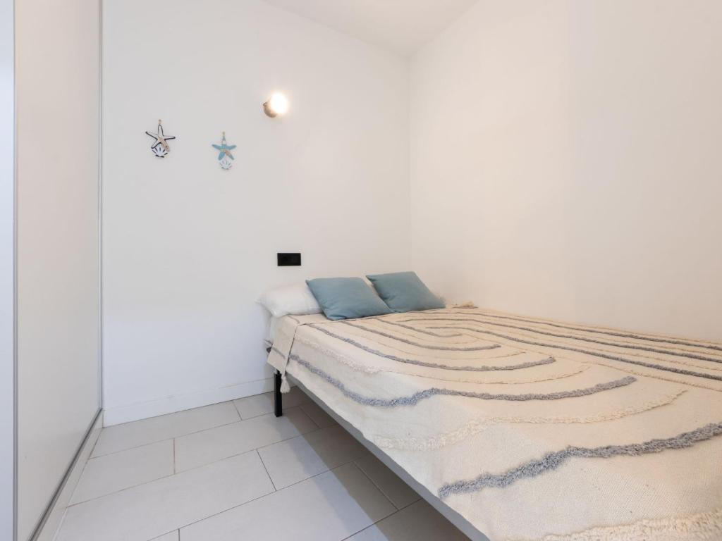 Apartment Calafont-3 by Interhome - 4