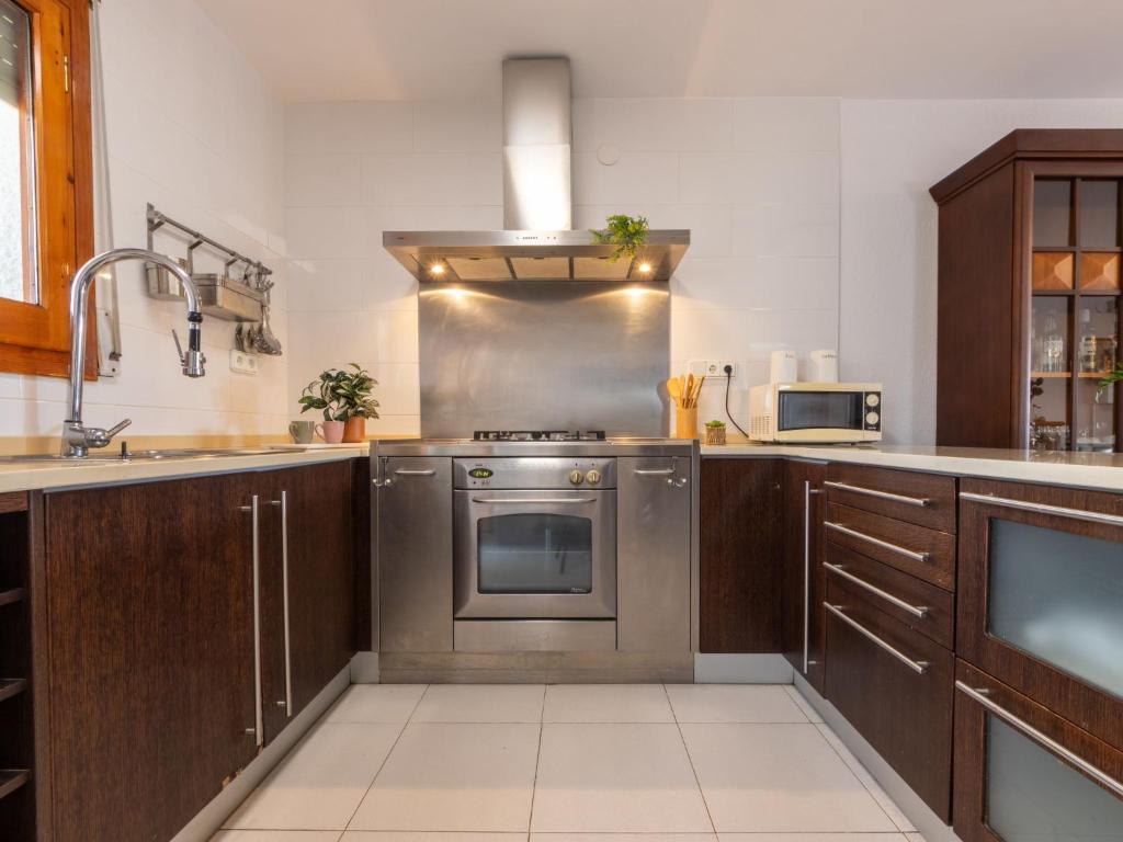 Holiday Home Lluna by Interhome - 4