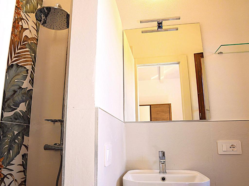 Residenza I Filari Minore - 4