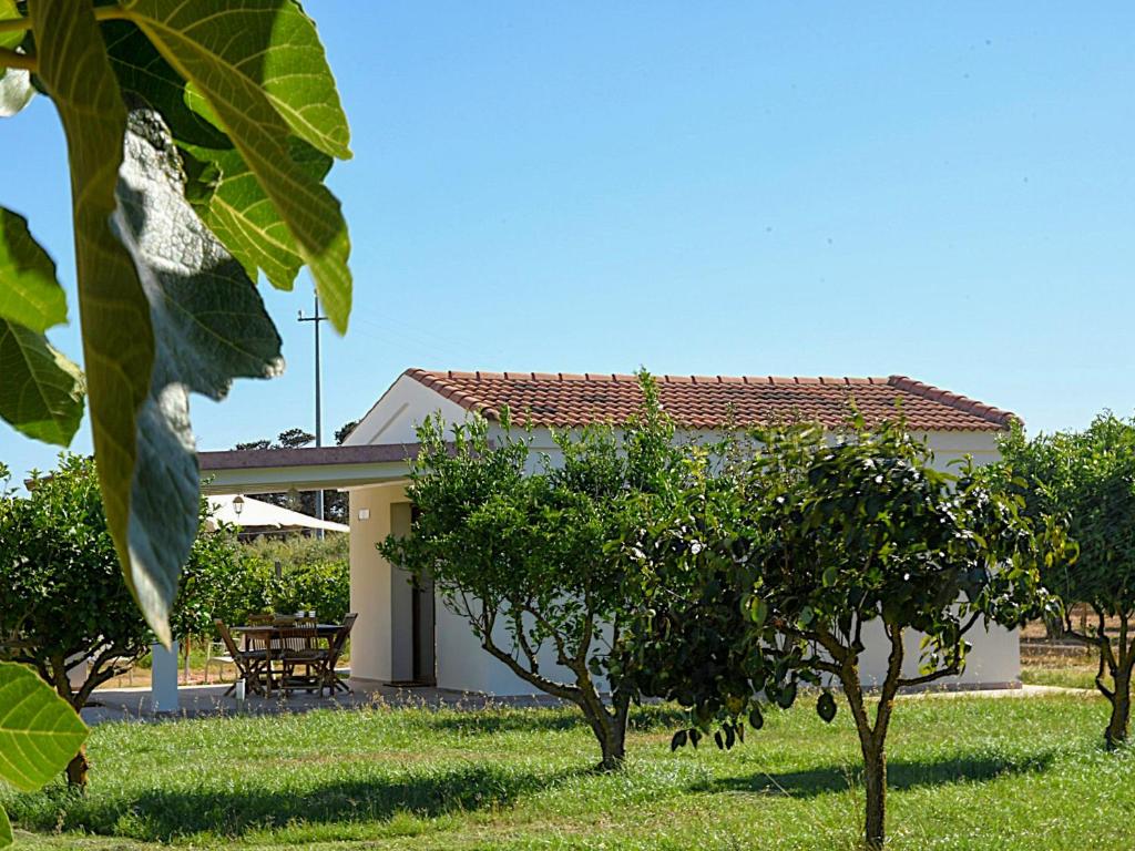 Residenza I Filari Minore - 5
