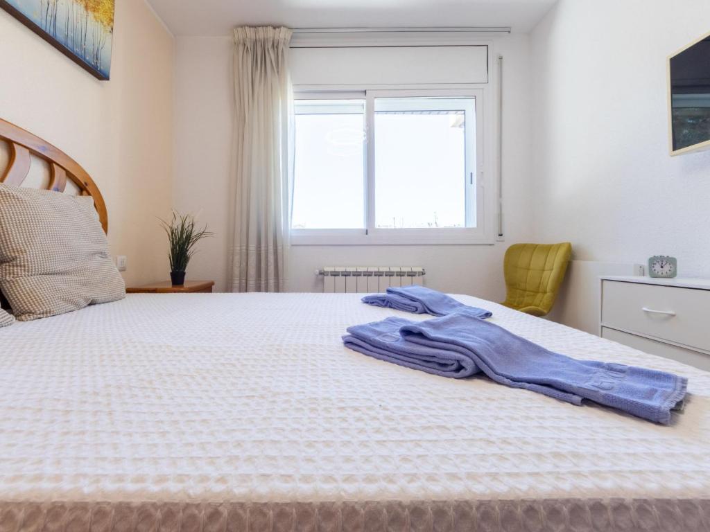 Apartment Buigas Llum-2 by Interhome - 5